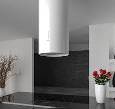 We did not find results for: 15 Kitchen Hood Design Ideas That Will Capture Your Gaze With Photos