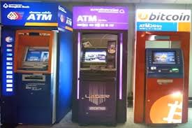 Genesis is the premier provider of bitcoin atms. 7 Reasons Why Bitcoin Atms Are Still The Best Way To Get Bitcoins Blog Coin Atm Radar