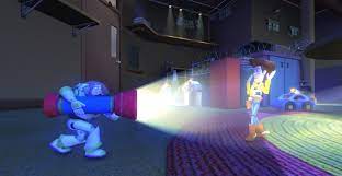 The suburbs well can be found after completing the blow up the dam mission. Toy Story 3 Game Walkthrough Video Guide Wii Xbox 360 Ps3 Pc Video Games Blogger