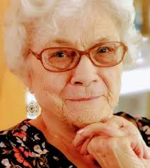 Margie Ruth Jamison "Lewis" Shirlen Obituary July 21, 2022