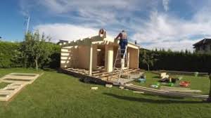 We did not find results for: Build Your Own Garden Office Fast And Inexpensively Summer House 24