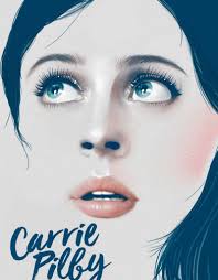 Filmer och serier med Andy Bustillos