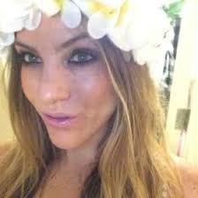 Megan Keyes (misskeyes)