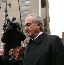 In 2009, the notorious financier received a maximum sentence of 150 years in prison following investment fraud charges. Judge Denies Bernie Madoff S Request For Early Release The New York Times