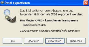 Fehlende jpg/jpeg dateien wiederherstellen bevor sie fehler 'ungültiger wert für registrierung' beheben. Bilder Offnen Bearbeiten Speichern Akademie De Praxiswissen Fur Selbststandige