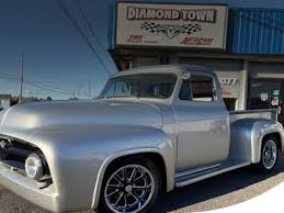 Image result for Diamond Blue 1955 Fleet