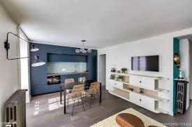 Epingle Sur Maison De Reve Par Cote Maison