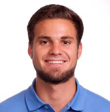 A BANNER YEAR FOR CLAIMS