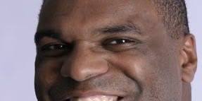 Bruce Chester, retired Army captain launches bid for empty senate seat