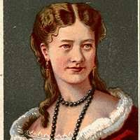 Katie Hill RTC (190801-N-BM202-1015)