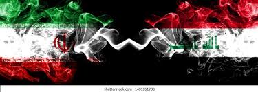 We did not find results for: Iran Vs Iraq Iraqi Smoky Mystic Stock Photo Edit Now 1431351908