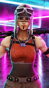 You can choose to have random wallpaper on every new tab or pick your favoritesticky wallpaper. Renegade Raider Wallpaper Iphone Kolpaper Awesome Free Hd Wallpapers