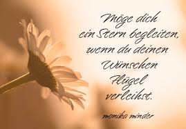 Niveauvolle Sprüche Zum Geburtstag Kurze Und Lange