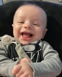 Ronald Vidal JR (@tht_dude_ronald) • Instagram photos and videos