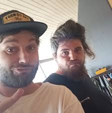 The Summer Poké Bash is coming to Bloomington! September 6th & 7th! The  event everyone has been talking about! FREE ADMISSION! September 6th & 7th  Bloomington-Normal Summer Poké Bash! 11am-6pm Saturday &