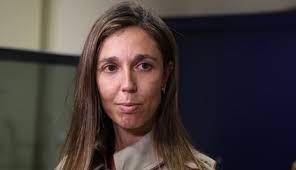 Ana rita cavaco recordou que mais de 1.200 enfermeiros emigraram durante a pandemia. Profissionais Apresentam Queixa E Pedem Expulsao Da Bastonaria Da Ordem Dos Enfermeiros Sociedade Correio Da Manha