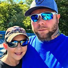 Why are power bills so high in Kings Mountain?