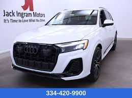 Image result for Glacier White 2017 Q7