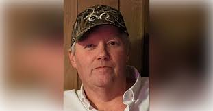 Obituary information for Robert Keith Threlkeld