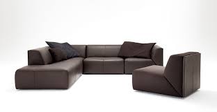 rolf benz amo 2010 furniture upholstered furniture sofa
