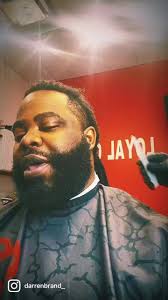 PSA BALTIMORE IS NOT APART THE DMV 😂😂😂 YALL pull up