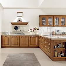 From cabinet color to countertops, you have a real sense of the kitchen you want. Cbmmart Custom Doors Ghana Modular Kitchen Cabinets Bedroom Sets Aliexpress