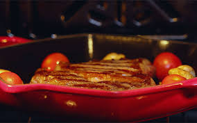 We did not find results for: Cooking Class Indoor Grilling Le Creuset Official Site