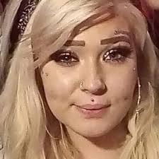 Mum's heartbreaking overcrowding plea amid major probe after second teen  girl, 16, dies at University Hospital Limerick