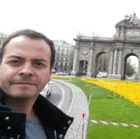 7 "Pablo Colucci" profiles