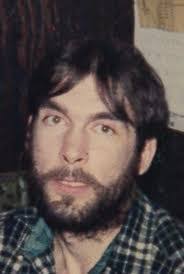 Joseph Prim's Instagram, Twitter & Facebook