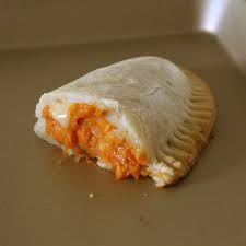 Let These Harry Potter Inspired Pumpkin Pasties Cast A Spell On Your Taste Buds Recipe Pumpkin Pasties Food Popsugar Food