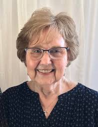 Obituary information for Mary E. Bunnell