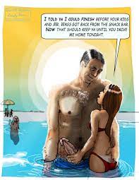 Read Son Of Randy Dave 5 Hentai Porns - Manga And Porncomics Xxx