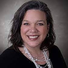 Lori Barto's Instagram, Twitter & Facebook