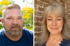 Anchorage Daily News