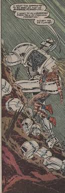 Maybe you would like to learn more about one of these? Hagan Touch Me Don T Touch Me Representations Of Female Archetypes In Ann Nocenti S Daredevil The Comics Grid Journal Of Comics Scholarship