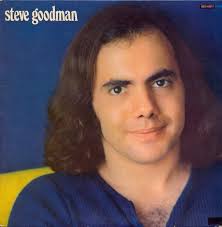 Bill Buchanan and Dickie Goodman