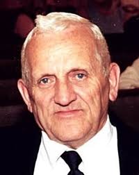 E. Delong Winfield Obituary September 19, 2016