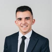 1600+ "Emanuel ..." profiles