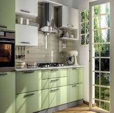 modular kitchen interior designing