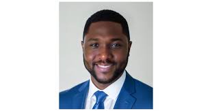 Death Notice and Obituary for Damion Leroy Dean 2023 of Headland , AL