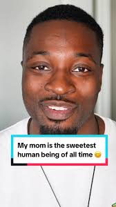 Preacher Lawson Darcy