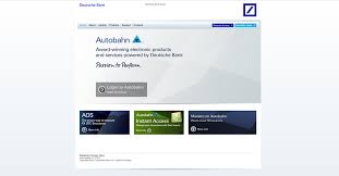 Entsprechend schlossen sich fünf große privatbanken 1998 zur cash group zusammen: Die Deutsche Bank Und Open Source Osc