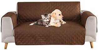 We did not find results for: Sofa Cover Sofa Slipcover Waterproof Anti Slip Couch Cover Sofa Furniture Protector For Pets With Adjustable Elastic Strap 130x195cm Price In Uae Amazon Uae Kanbkam