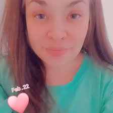 does anyone have a x mas tree to give. My mom is very depressed