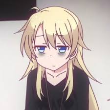 Pin De Ghumey Em Animes Anime Menina Anime Ideias Para Desenho