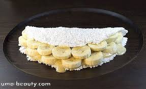 Check spelling or type a new query. 50 Ricette Di Tapioca Per Il Tuo Divertimento Sano Uma Beauty Com