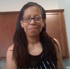 Healthy Living With Sheryl McDaniel