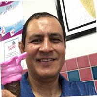 30+ "Alfonso Terrazas" profiles