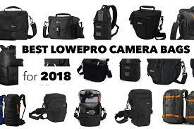 Best Lowepro Camera Bags For 2018 Buying The Best Camera Bag Is Easy When There Are Awesome Camera Lowepro Camera Bag Mirrorless Camera Bag Digital Camera Bag